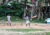 Sri Lanka Mimmo - 948